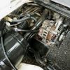suzuki carry-truck 1997 No.14984 image 23