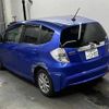 honda fit 2012 -HONDA 【千葉 542ﾅ1205】--Fit GP1--1114380---HONDA 【千葉 542ﾅ1205】--Fit GP1--1114380- image 2