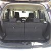 suzuki xbee 2018 CFJ1649957 image 13