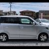 honda zest 2010 -HONDA--Zest JE1--1303669---HONDA--Zest JE1--1303669- image 7