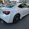 toyota 86 2019 -TOYOTA--86 ZN6--ZN6-092801---TOYOTA--86 ZN6--ZN6-092801- image 2