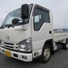 mazda titan 2019 -MAZDA--Titan TRG-LHR85A--LHR85-7008608---MAZDA--Titan TRG-LHR85A--LHR85-7008608- image 1