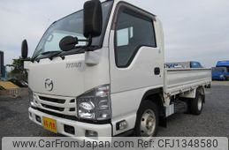 mazda titan 2019 -MAZDA--Titan TRG-LHR85A--LHR85-7008608---MAZDA--Titan TRG-LHR85A--LHR85-7008608-