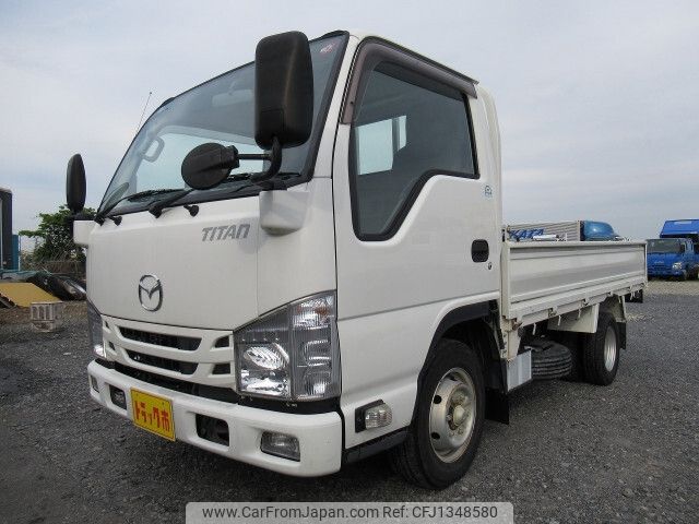 mazda titan 2019 -MAZDA--Titan TRG-LHR85A--LHR85-7008608---MAZDA--Titan TRG-LHR85A--LHR85-7008608- image 1