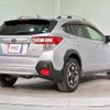 subaru xv 2017 quick_quick_GT7_GT7-048723 image 14