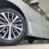 nissan serena 2016 CFJ1825735 image 13