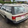 subaru legacy-touring-wagon 1992 CFJ1577967 image 9