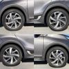 toyota aqua 2018 quick_quick_DAA-NHP10H_NHP10-6798480 image 16