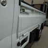 suzuki carry-truck 2010 -SUZUKI 【滋賀 480ｸ6631】--Carry Truck EBD-DA63T--DA63T-699081---SUZUKI 【滋賀 480ｸ6631】--Carry Truck EBD-DA63T--DA63T-699081- image 26