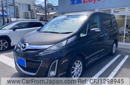 mazda biante 2011 -MAZDA--Biante DBA-CCEFW--CCEFW-226330---MAZDA--Biante DBA-CCEFW--CCEFW-226330-