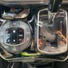toyota voxy 2020 CFJ1740337 image 13
