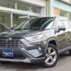 toyota rav4 2019 CFJ1758562 image 1