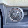 nissan moco 2014 quick_quick_MG33S_MG33S-678660 image 7