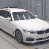 bmw 5-series 2017 CFJ1659169 image 10