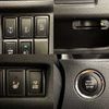 suzuki spacia 2014 504928-931716 image 4
