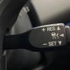 toyota harrier 2017 -TOYOTA--Harrier DBA-ZSU60W--ZSU60-0103378---TOYOTA--Harrier DBA-ZSU60W--ZSU60-0103378- image 6