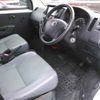 toyota townace-van 2018 -TOYOTA 【横浜 430ｻ7219】--Townace Van S402M-0075825---TOYOTA 【横浜 430ｻ7219】--Townace Van S402M-0075825- image 4