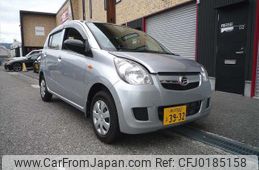 daihatsu mira 2012 -DAIHATSU 【神戸 582ﾖ3932】--Mira L275S-0160448---DAIHATSU 【神戸 582ﾖ3932】--Mira L275S-0160448-