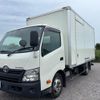 toyota toyoace 2018 CFJ1576082 image 4
