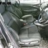 honda fit 2015 CFJ1827514 image 6