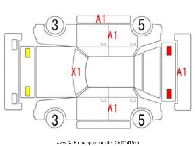 nissan roox 2021 -NISSAN--Roox 4AA-B48A--B48A-0305883---NISSAN--Roox 4AA-B48A--B48A-0305883- image 2