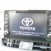 toyota rav4 2021 -TOYOTA--RAV4 6BA-MXAA54--MXAA54-5026634---TOYOTA--RAV4 6BA-MXAA54--MXAA54-5026634- image 4
