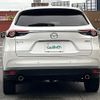 mazda cx-8 2020 -MAZDA--CX-8 3DA-KG2P--KG2P-304748---MAZDA--CX-8 3DA-KG2P--KG2P-304748- image 3