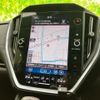 subaru levorg 2020 CFJ1848210 image 10