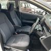 toyota sienta 2015 -TOYOTA--Sienta DAA-NHP170G--NHP170-7020790---TOYOTA--Sienta DAA-NHP170G--NHP170-7020790- image 11