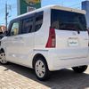 daihatsu tanto 2021 CFJ1546812 image 15