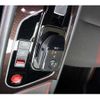 nissan aura 2022 -NISSAN 【浜松 583ﾔ4141】--AURA 6AA-FE13--FE13-296054---NISSAN 【浜松 583ﾔ4141】--AURA 6AA-FE13--FE13-296054- image 51