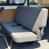 toyota hiace-van 2022 -TOYOTA 【横浜 100ﾁ5823】--Hiace Van 3DF-GDH226K--GDH226-2004970---TOYOTA 【横浜 100ﾁ5823】--Hiace Van 3DF-GDH226K--GDH226-2004970- image 19