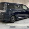 toyota voxy 2014 -TOYOTA--Voxy DAA-ZWR80G--ZWR80-0051751---TOYOTA--Voxy DAA-ZWR80G--ZWR80-0051751- image 19