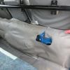 mitsubishi-fuso canter 2000 GOO_NET_EXCHANGE_0505029A30250422W001 image 34