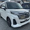 toyota roomy 2021 -TOYOTA 【愛媛 501ﾜ6955】--Roomy M900A--0552540---TOYOTA 【愛媛 501ﾜ6955】--Roomy M900A--0552540- image 26