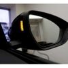 audi a3-sportback-e-tron 2022 -AUDI--Audi e-tron ZAA-GEEAS--WAUZZZGE3NB020657---AUDI--Audi e-tron ZAA-GEEAS--WAUZZZGE3NB020657- image 18