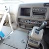 mitsubishi-fuso rosa-bus 2014 24010105 image 33
