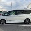 nissan serena 2016 -NISSAN--Serena DAA-GFC27--GFC27-009417---NISSAN--Serena DAA-GFC27--GFC27-009417- image 31