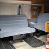 toyota hiace-van 1996 -TOYOTA--Hiace Van KC-KZH138V--KZH1380001540---TOYOTA--Hiace Van KC-KZH138V--KZH1380001540- image 9