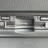 toyota land-cruiser-wagon 2024 CFJ1608344 image 7