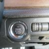 subaru forester 2013 -SUBARU--Forester DBA-SJG--SJG-011287---SUBARU--Forester DBA-SJG--SJG-011287- image 23