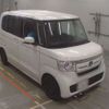 honda n-box 2020 CFJ1595815 image 10