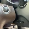 toyota yaris-cross 2020 -TOYOTA--Yaris Cross 5BA-MXPB10--MXPB10-2001766---TOYOTA--Yaris Cross 5BA-MXPB10--MXPB10-2001766- image 28