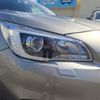 subaru outback 2015 CFJ1871782 image 5