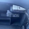 lexus rx 2011 -LEXUS--Lexus RX DAA-GYL15W--GYL15-2416770---LEXUS--Lexus RX DAA-GYL15W--GYL15-2416770- image 12