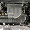 suzuki solio 2013 quick_quick_MA15S_MA15S-220319 image 20