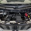 suzuki spacia 2020 -SUZUKI--Spacia DAA-MK53S--MK53S-891265---SUZUKI--Spacia DAA-MK53S--MK53S-891265- image 18