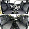 suzuki ignis 2016 CFJ1330650 image 8