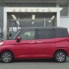 toyota roomy 2018 -TOYOTA--Roomy M900A--0241477---TOYOTA--Roomy M900A--0241477- image 28