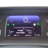 honda fit 2021 -HONDA--Fit 6AA-GR4--GR4-1006700---HONDA--Fit 6AA-GR4--GR4-1006700- image 14